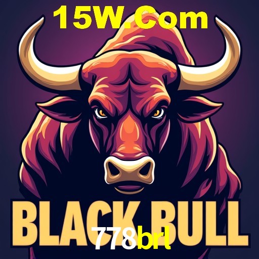 A Experiência Imersiva dos Cassinos Ao Vivo no 778brl