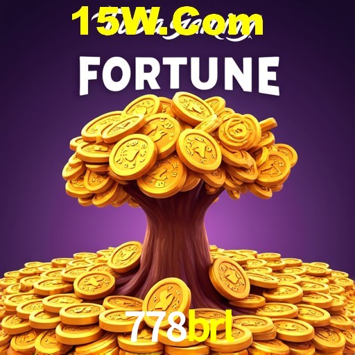 Flash Promotion 778brl