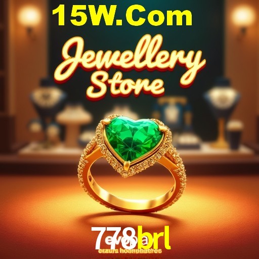 Inovações de Jogos na 778brl: O Futuro das Experiências Interativas