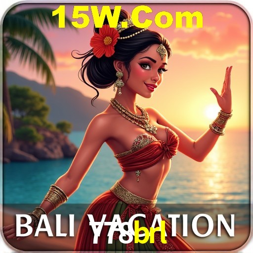 Apostas Esportivas na 778brl: Um Guia Completo