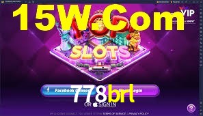 Blackjack Table 778brl