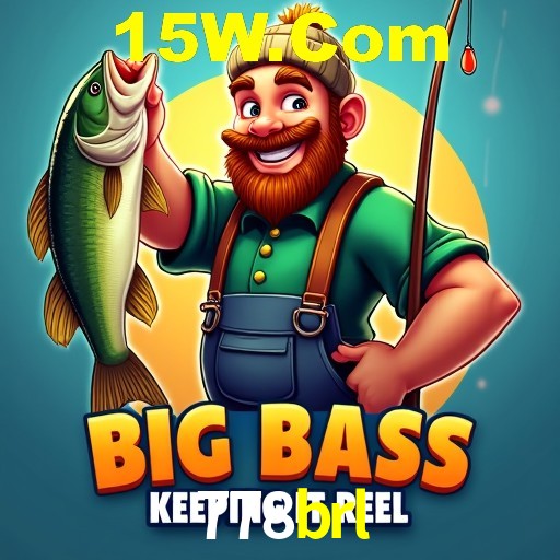 A Emoção da Loteria na 778brl: Uma Chance de Mudança de Vida