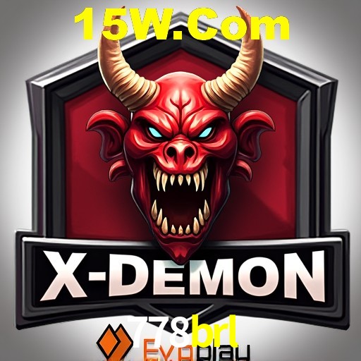 Dicas Essenciais para Melhorar seu Desempenho em Jogos de Palavras