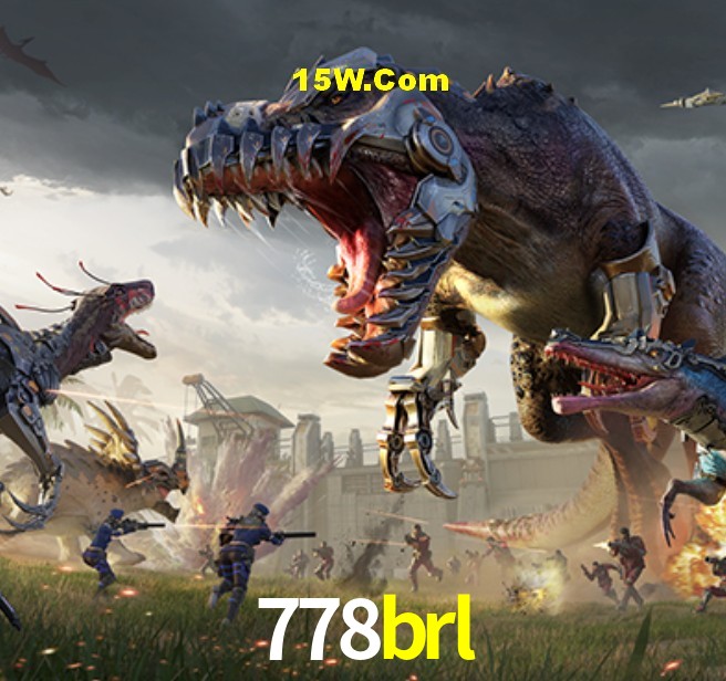 Bônus de Boas-vindas 778brl