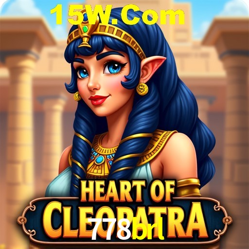 Seasonal Promotions 778brl