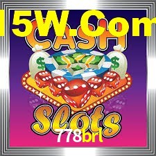 Basketball Betting 778brl