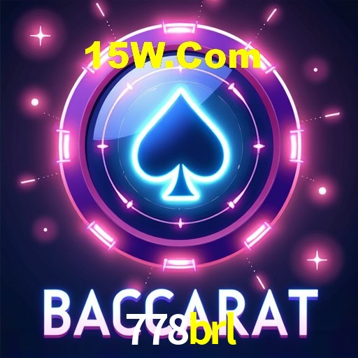 Interface Premium 778brl