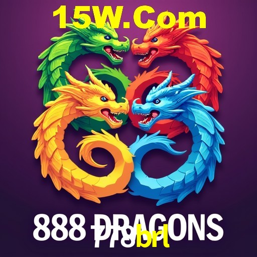 A Experiência Imersiva dos Cassinos Ao Vivo no 778brl