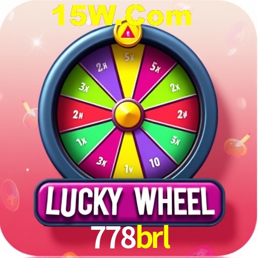 Descubra o Mundo do Cassino Online com 778brl