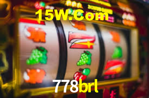 778brl,778brl.com