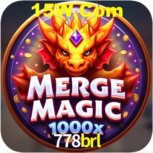 Descubra a Essência do 778brl: Nossa História e Compromissos