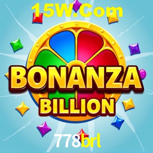 Apostas Esportivas na 778brl: Um Guia Completo