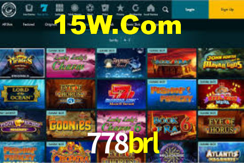 778brl: Jogue Crash e Experimente Alta Recompensa Instantânea