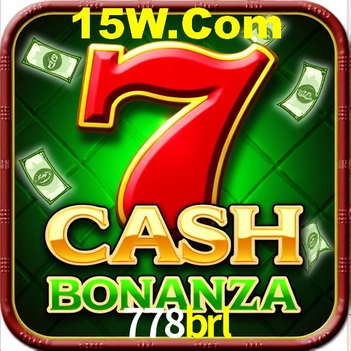 A Popularidade dos Caça-Níqueis no 778brl