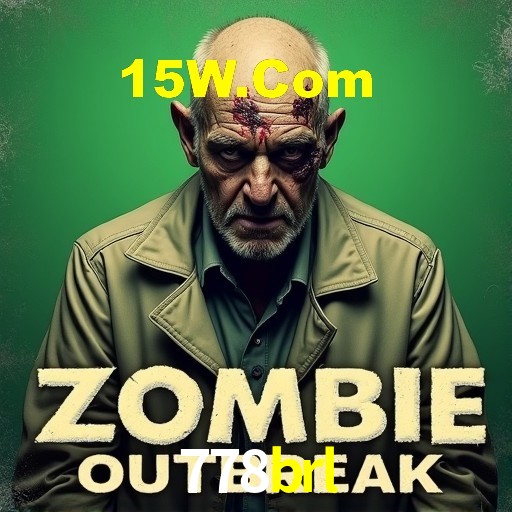 A Experiência Imersiva dos Cassinos Ao Vivo no 778brl