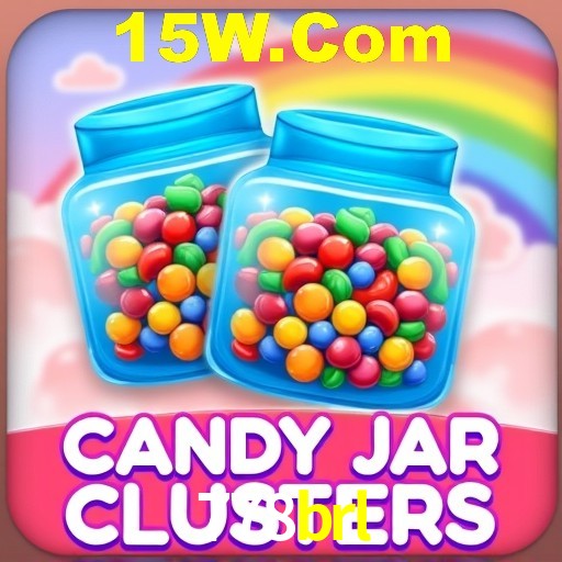 A Emoção da Loteria na 778brl: Uma Chance de Mudança de Vida