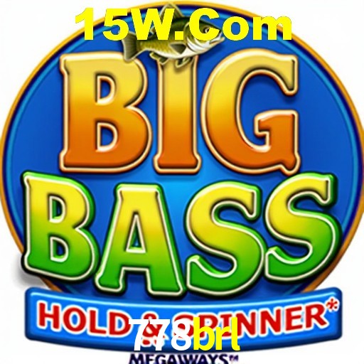 A Popularidade dos Caça-Níqueis no 778brl