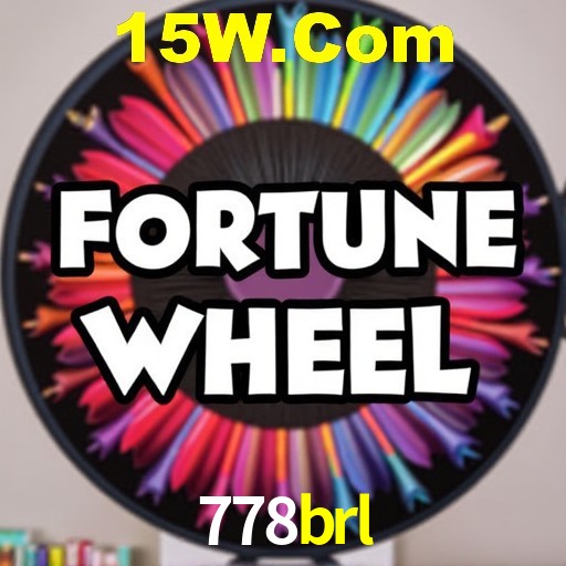 Desvendando o Mundo dos Jogos Virtuais na 778brl