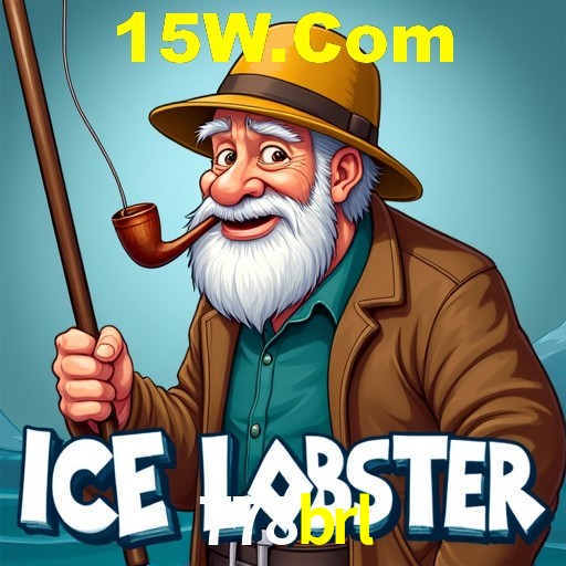 A Revolução dos Aplicativos de Jogos no 778brl