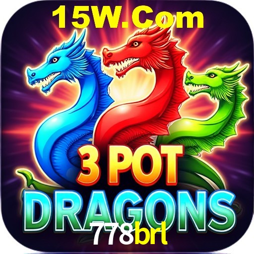 A Experiência Imersiva dos Cassinos Ao Vivo no 778brl