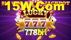 Spaceman Game 778brl