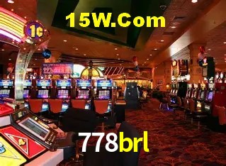 Estatísticas Esportivas 778brl