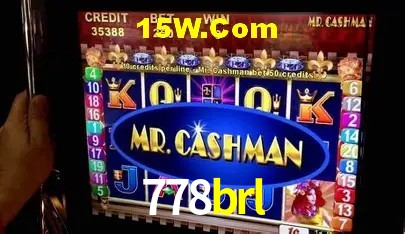 Integração de APIs 778brl