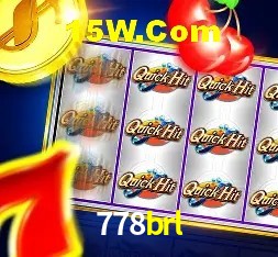 Segurança 2FA 778brl