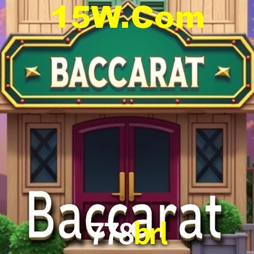 Descubra a Essência do 778brl: Nossa História e Compromissos