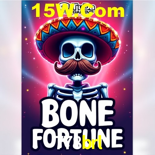 Descubra a Magia dos Jogos de Arcade no 778brl