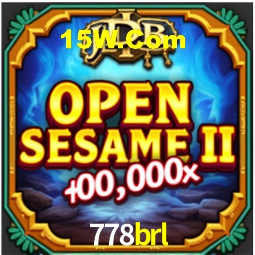 Desvendando o Mundo dos Jogos Virtuais na 778brl