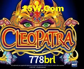 Bônus de Boas-vindas 778brl