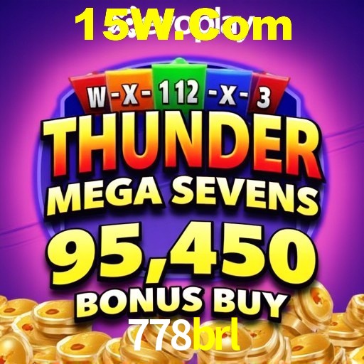 Descubra o Programa VIP da 778brl: Vantagens Exclusivas para Jogadores