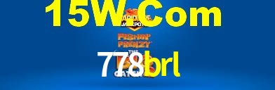 Roulette Table 778brl