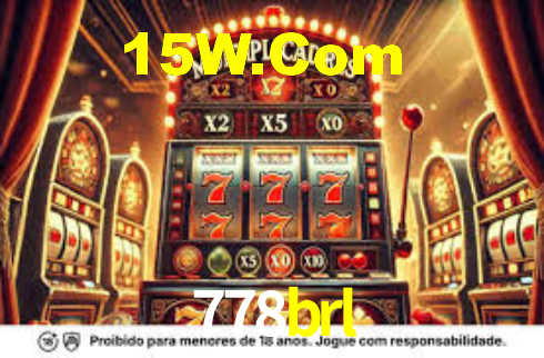 778brl: A Experiência de Casino com Jogos de Mesa ao Vivo