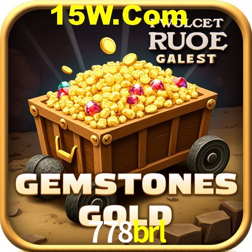 Account Benefits 778brl