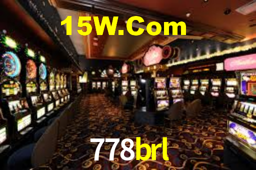 778brl - Game Jogo Cassino no Brasil - 778brl.com