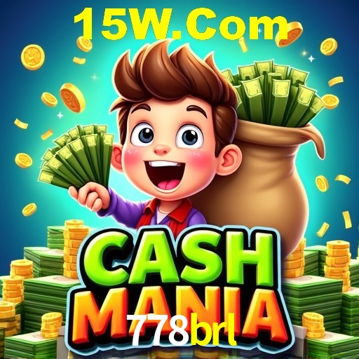 A Ascensão dos Esportes Eletrônicos: Um Novo Paradigma no Entretenimento