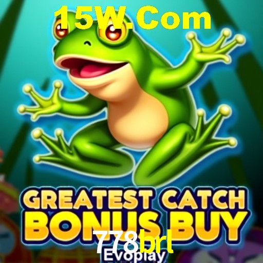 Explorando a Categoria de Eventos em Apostas na 778brl