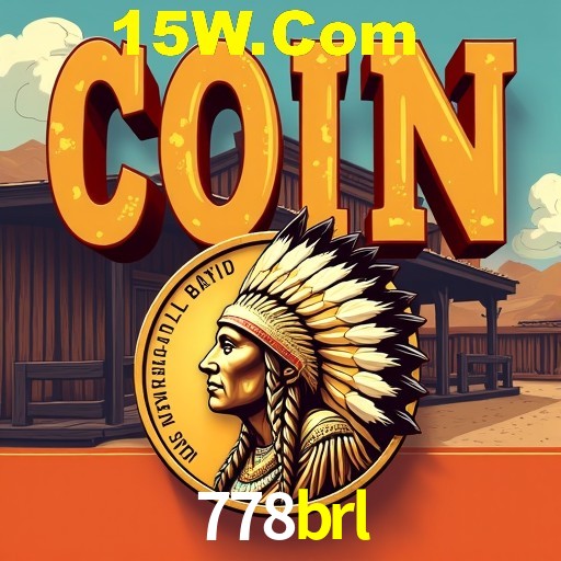 Descubra a Essência do 778brl: Nossa História e Compromissos