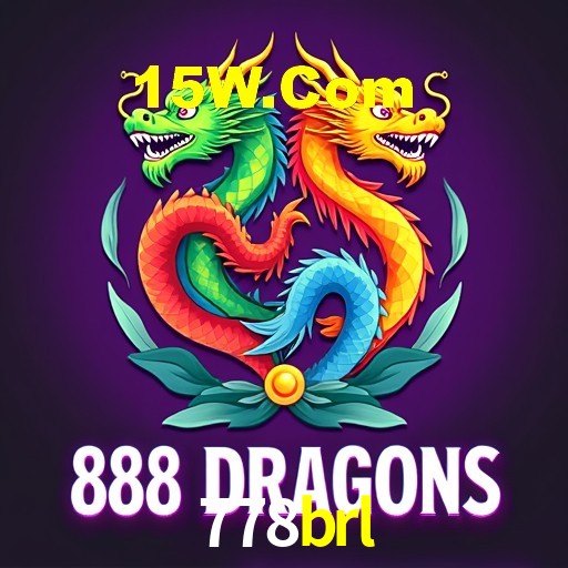 PIX Instantâneo 778brl