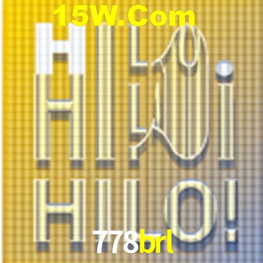 Security Systems 778brl