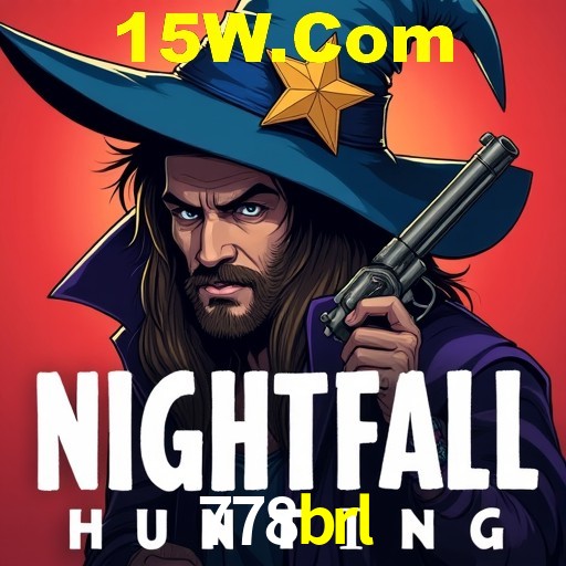 Descubra o Mundo do Cassino Online com 778brl