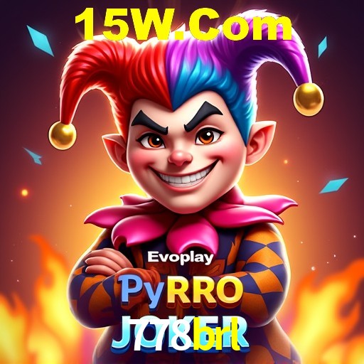 Explorando a Categoria de Eventos em Apostas na 778brl