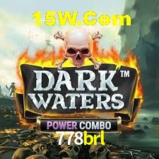 Game Statistics 778brl