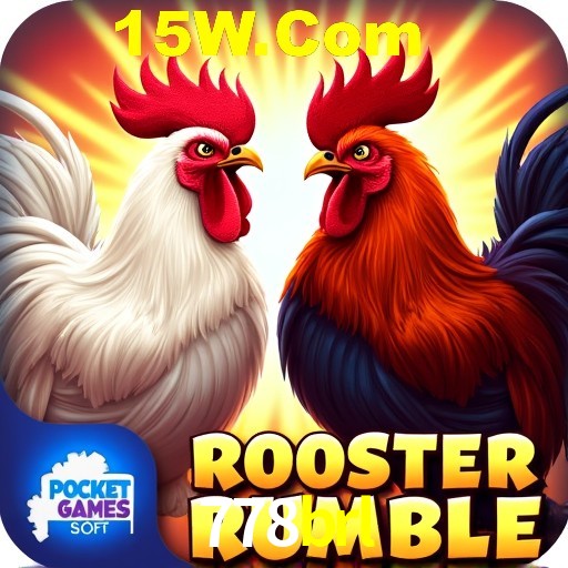 API Integration 778brl