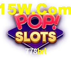 Instant EasyPaisa 778brl