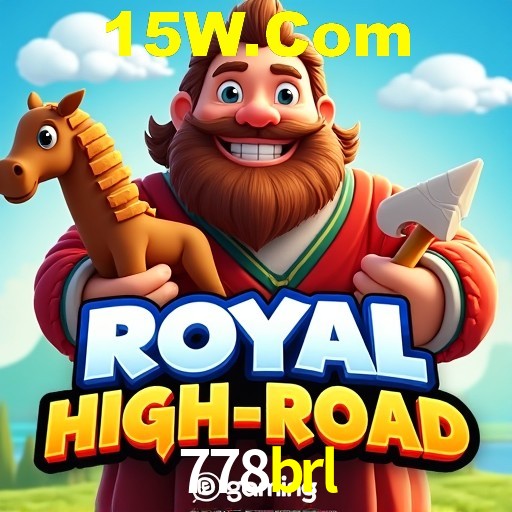 A Ascensão dos Esportes Eletrônicos: Um Novo Paradigma no Entretenimento