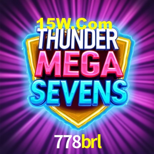 Interface do App 778brl