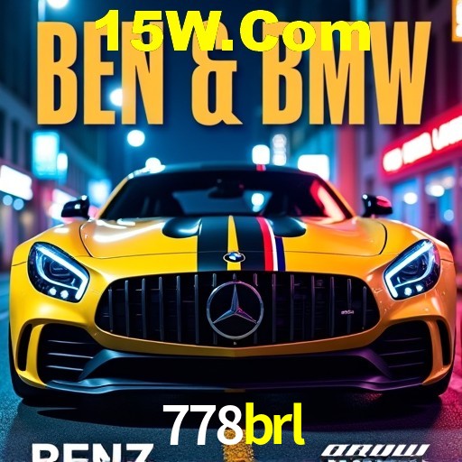 Desvendando o Mundo dos Jogos Virtuais na 778brl